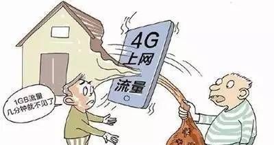 iPhone�ڴ治����������ݷ����Աȣ����һ�����׵��ǺڿƼ���