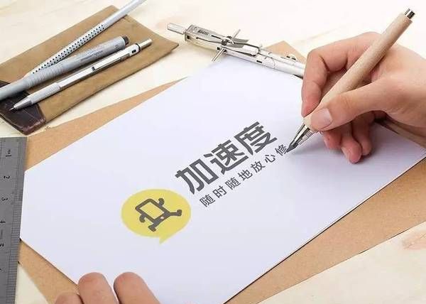 iPhone�ڴ治����������ݷ����Աȣ����һ�����׵��ǺڿƼ���