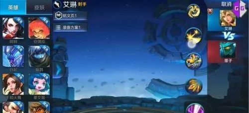 王者荣耀S8新英雄曝光:苏烈、百里守约、百里玄策、铠