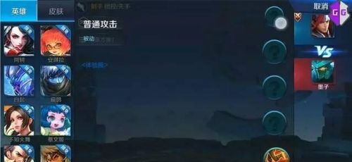 王者荣耀S8新英雄曝光:苏烈、百里守约、百里玄策、铠