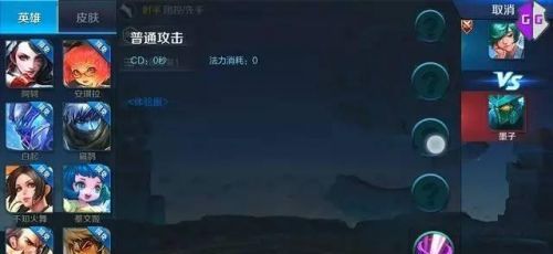 王者荣耀S8新英雄曝光:苏烈、百里守约、百里玄策、铠