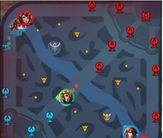 ��������ҫ������£���ͼ��ʾ��Ѫͷ�� ³������������ֱ����³���ߺ��ڵ��Ļ����ѽ������Ĵ���Ҳ����׼�ˡ�  