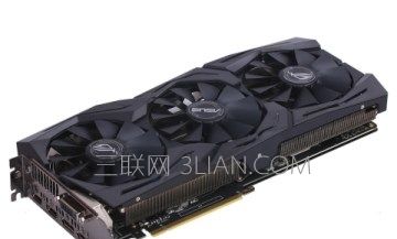 2017������Ϸ�Կ�����