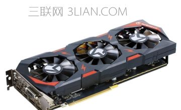 2017������Ϸ�Կ�����