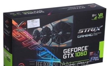 2017������Ϸ�Կ�����