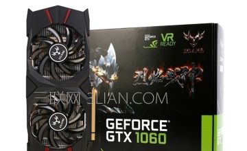 2017������Ϸ�Կ�����