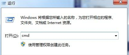 ��ôʹ������������򿪵��Գ���