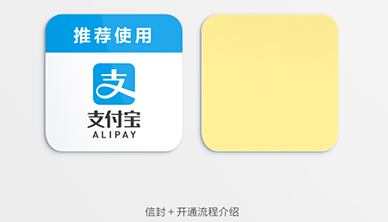 �����ȡ֧������Ǯ��Ҫ�����շ���