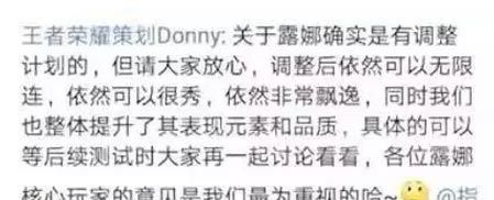 ������ҫ¶��������Ϣ���� ���������ж���λ��