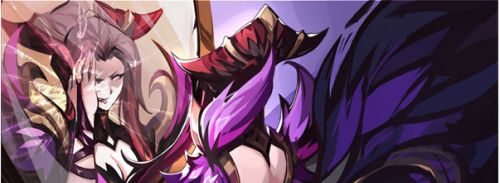 王者荣耀芈月重做背景故事是什么 芈月永葆青春的秘诀详情介绍