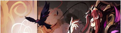 王者荣耀芈月重做背景故事是什么 芈月永葆青春的秘诀详情介绍