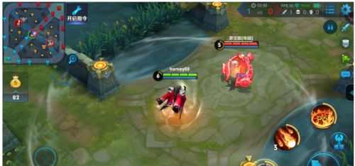 ��褸İ����������� ����Ͽ����ǿȺ��Ӣ��