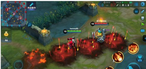 ��褸İ����������� ����Ͽ����ǿȺ��Ӣ��