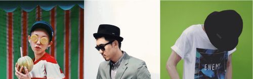 jonas verus手表怎么样 jonas verus唯路时手表是什么档次