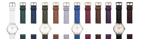 jonas verus手表怎么样 jonas verus唯路时手表是什么档次