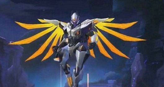 ������ҫ������Ƥ������Ǯ ������ػ�������Ƥ����Ч��ô��