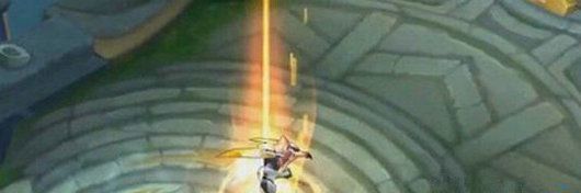 ������ҫ������Ƥ������Ǯ ������ػ�������Ƥ����Ч��ô��