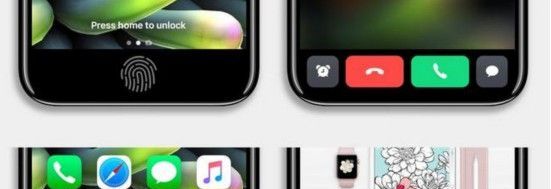 三星note8大概多少钱 三星手机note8配置最新消息