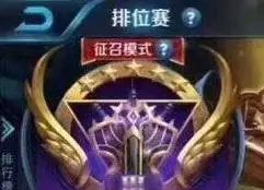 王者荣耀至尊黑曜头像框怎么样 至尊黑曜头像框怎么得