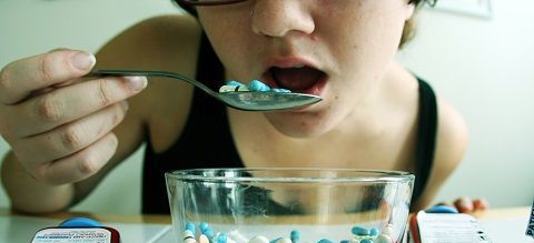 ֪����������ѧ��˵��ͯ����ֻ֢��ҩ��Ϊ����ҩ�Ļ��ӣ�