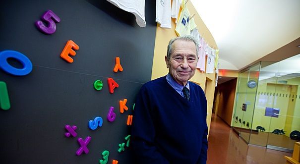 ֪����������ѧ��˵��ͯ����ֻ֢��ҩ��Ϊ����ҩ�Ļ��ӣ�