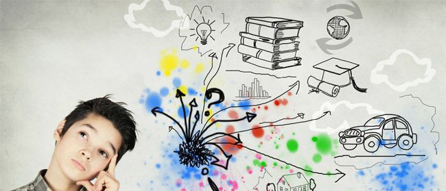 ֪����������ѧ��˵��ͯ����ֻ֢��ҩ��Ϊ����ҩ�Ļ��ӣ�