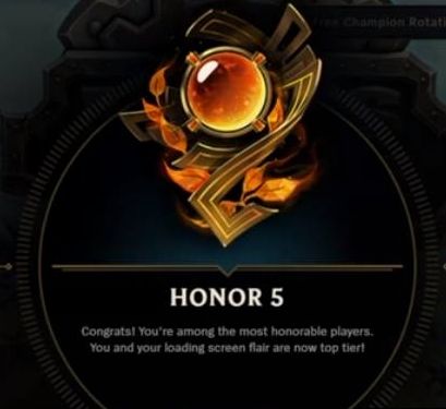 LOL��ҫϵͳ��ʲô��˼ LOL��ҫϵͳ�������