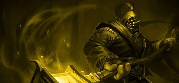 lol7.12版本哪些英雄加强了 LOL7.12各路强势英雄推荐