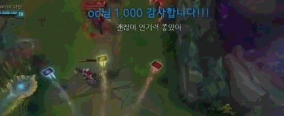 lol7.12版本哪些英雄加强了 LOL7.12各路强势英雄推荐