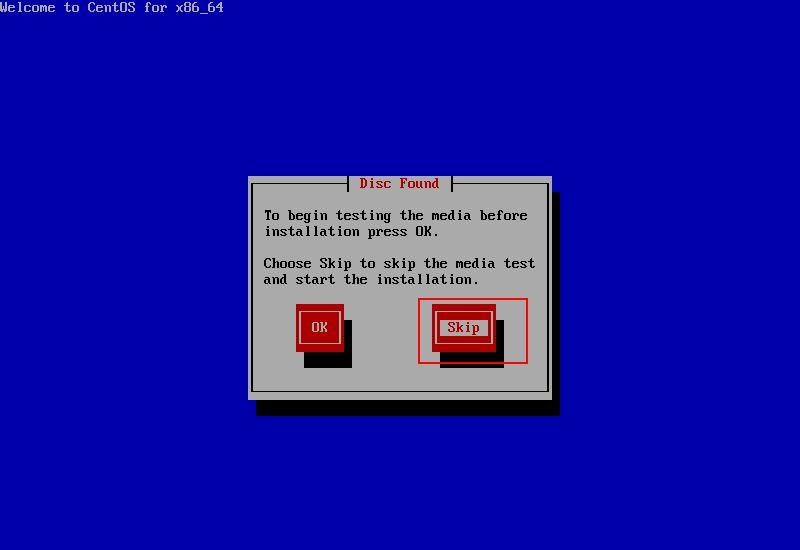 VMware��װCentOSͼ�Ľ̳�