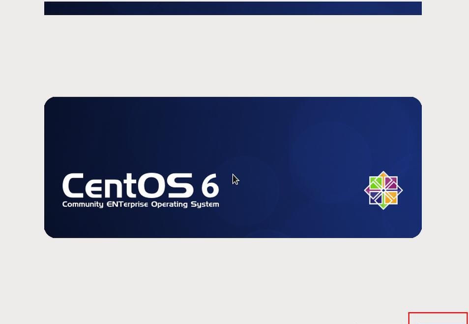 VMware��װCentOSͼ�Ľ̳�