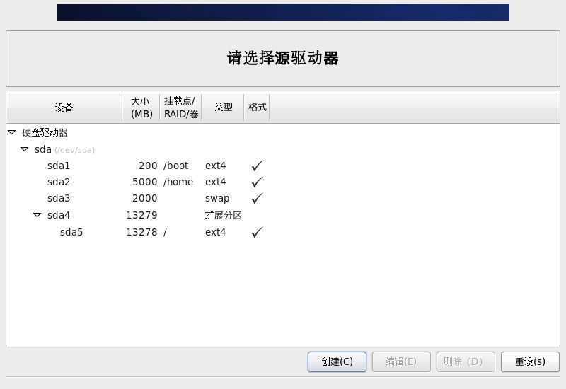 VMware��װCentOSͼ�Ľ̳�