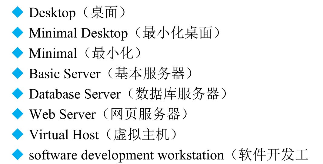 VMware��װCentOSͼ�Ľ̳�