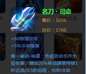 ������ҫ���5����������������û�г���