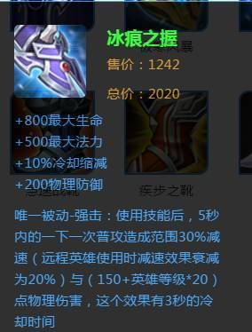 ������ҫ���5����������������û�г���