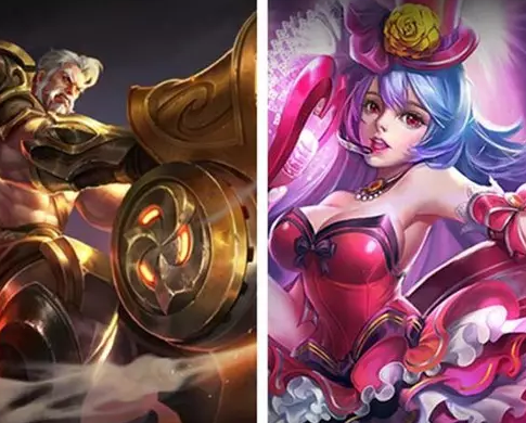 ������ҫ���������Ѿ����� ��ս��ɱ��