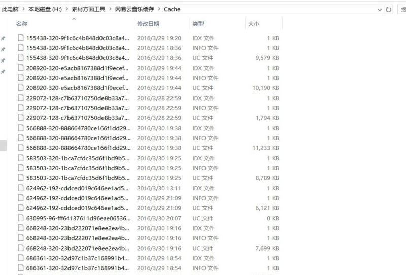 ���������ְ�Ȩ�����޷�������ô������������ְ�Ȩ�����޷�������ô��?