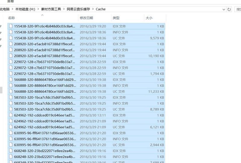 ���������ְ�Ȩ�����޷�������ô������������ְ�Ȩ�����޷�������ô��?