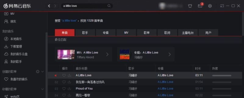 ���������ְ�Ȩ�����޷�������ô������������ְ�Ȩ�����޷�������ô��?