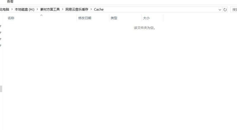 ���������ְ�Ȩ�����޷�������ô������������ְ�Ȩ�����޷�������ô��?