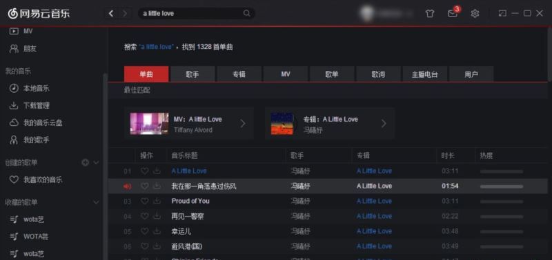 ���������ְ�Ȩ�����޷�������ô������������ְ�Ȩ�����޷�������ô��?