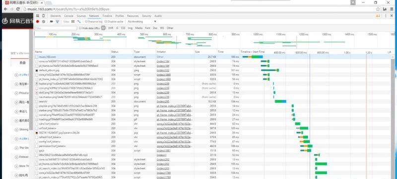 ���������ְ�Ȩ�����޷�������ô������������ְ�Ȩ�����޷�������ô��?