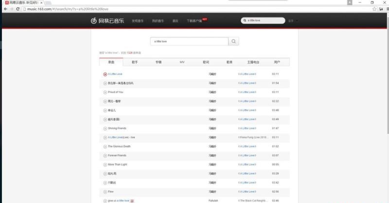 ���������ְ�Ȩ�����޷�������ô������������ְ�Ȩ�����޷�������ô��?