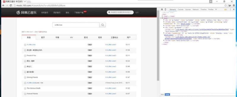 ���������ְ�Ȩ�����޷�������ô������������ְ�Ȩ�����޷�������ô��?