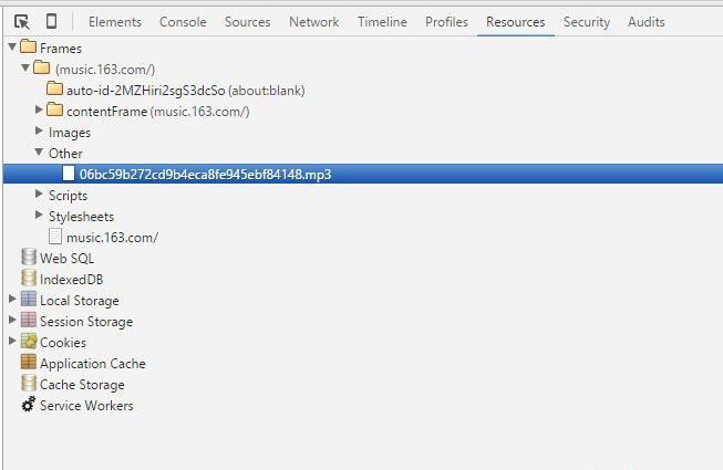 ���������ְ�Ȩ�����޷�������ô������������ְ�Ȩ�����޷�������ô��?