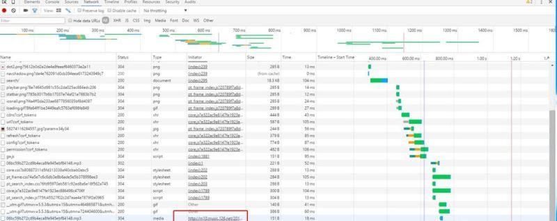 ���������ְ�Ȩ�����޷�������ô������������ְ�Ȩ�����޷�������ô��?