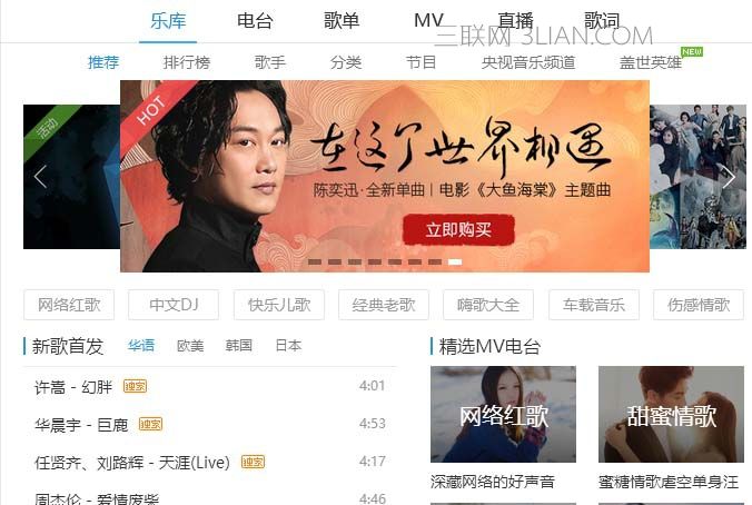 ���������ֶԱȿṷ�����ĸ�����