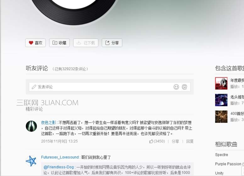 ���������ֶԱȿṷ�����ĸ�����