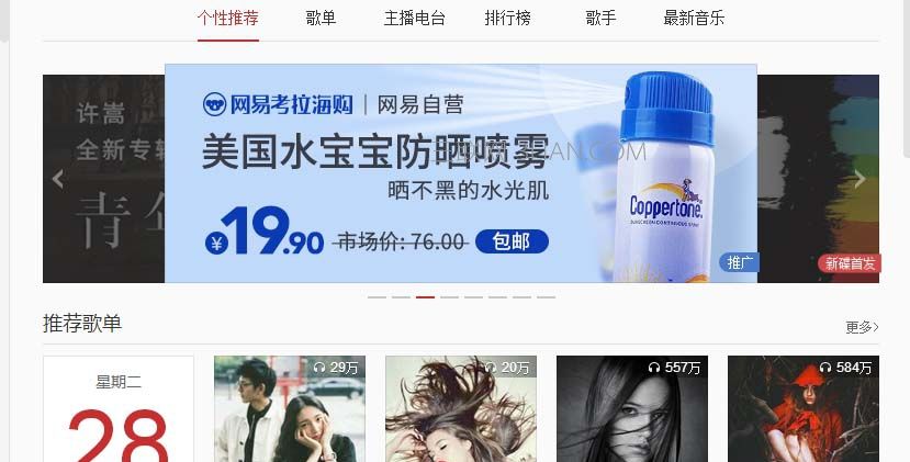 ���������ֶԱȿṷ�����ĸ�����