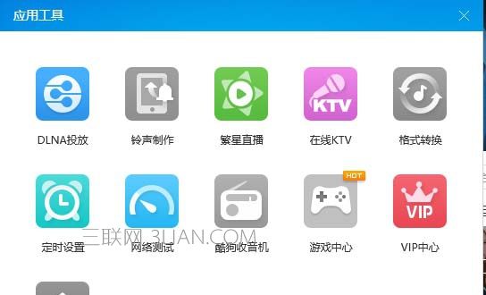 ���������ֶԱȿṷ�����ĸ�����